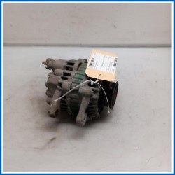 Alternatore GENERATORE HYUNDAI Atos Prime I