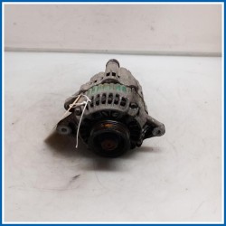 Alternatore GENERATORE HYUNDAI Atos Prime I