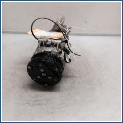 Compressore a/c COMPRESSORE OPEL Astra H