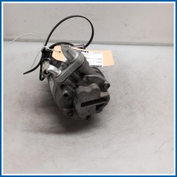 Compressore a/c COMPRESSORE OPEL Astra H