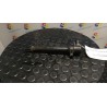 BOBINA KIT 4 037 FIAT STILO (2C) (09/01-11/03) 182B6000 46777286