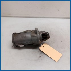 Motorino avviamento FIAT 500L