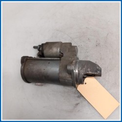 Motorino avviamento FIAT 500L