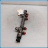 Distributore carburante (flauto) ACCUMULATORE IDRAUL FIAT 500L