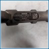 Distributore carburante (flauto) ACCUMULATORE IDRAUL FIAT 500L