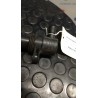 BOBINA KIT 4 037 FIAT STILO (2C) (09/01-11/03) 182B6000 46777286