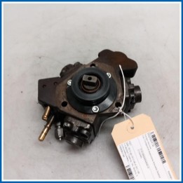 Pompa iniezione FIAT 500L