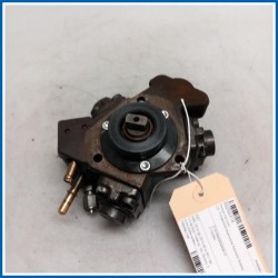 Pompa iniezione FIAT 500L