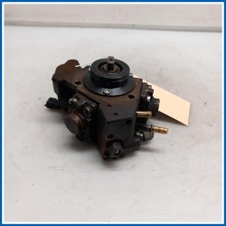 Pompa iniezione FIAT 500L