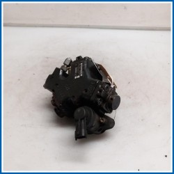 Pompa iniezione FIAT 500L