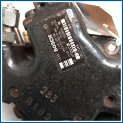 Pompa iniezione FIAT 500L