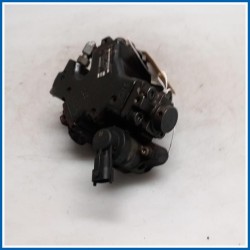 Pompa iniezione FIAT 500L