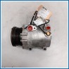 Compressore a/c COMPRESSORE FIAT Sedici