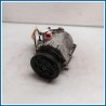 Compressore a/c COMPRESSORE FIAT Sedici