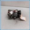 Compressore a/c COMPRESSORE FIAT Sedici