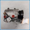 Compressore a/c COMPRESSORE FIAT Sedici