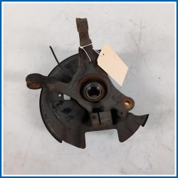 Fusello ruota Knuckle - Front Wheel | sx. | ant. FORD KA+