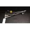 MOTORINO TERGIPARABREZZA 048 CITROEN BERLINGO (10/02-04/08) WJY 6405L1