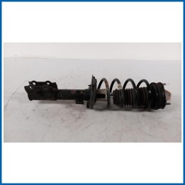 Ammortizzatore SHOCK ABSORBER ASSY - FRONT | sx. | ant. FORD KA+