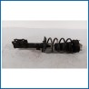 Ammortizzatore SHOCK ABSORBER ASSY - FRONT | sx. | ant. FORD KA+