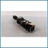 Ammortizzatore SHOCK ABSORBER ASSY - FRONT | sx. | ant. FORD KA+