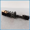 Ammortizzatore SHOCK ABSORBER ASSY - FRONT | sx. | ant. FORD KA+
