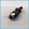 Ammortizzatore SHOCK ABSORBER ASSY - FRONT | sx. | ant. FORD KA+