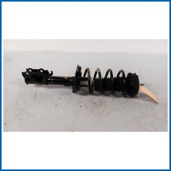 Ammortizzatore SHOCK ABSORBER ASSY | dx. | ant. FORD KA+