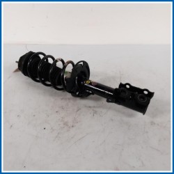 Ammortizzatore SHOCK ABSORBER ASSY | dx. | ant. FORD KA+