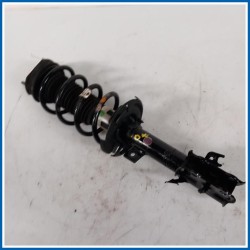 Ammortizzatore SHOCK ABSORBER ASSY | dx. | ant. FORD KA+