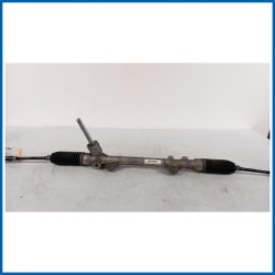Scatola sterzo c/servosterzo GEAR - RACK AND PINION STEERING FORD KA+