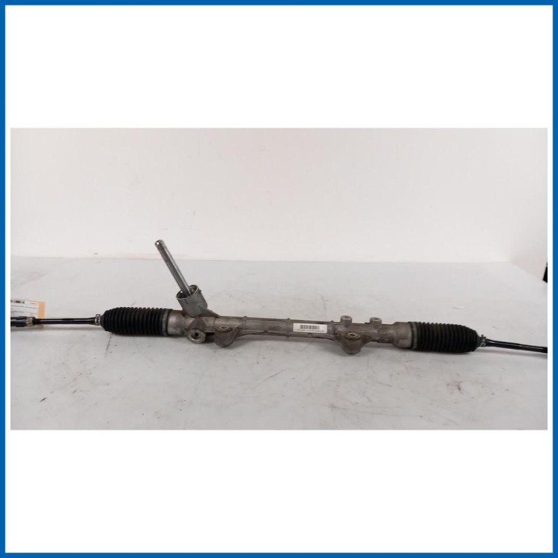 Scatola sterzo c/servosterzo GEAR - RACK AND PINION STEERING FORD KA+
