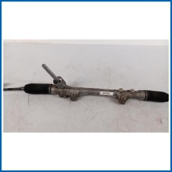Scatola sterzo c/servosterzo GEAR - RACK AND PINION STEERING FORD KA+