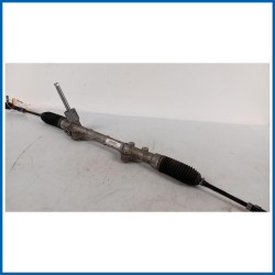 Scatola sterzo c/servosterzo GEAR - RACK AND PINION STEERING FORD KA+