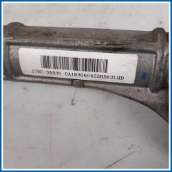 Scatola sterzo c/servosterzo GEAR - RACK AND PINION STEERING FORD KA+