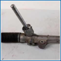 Scatola sterzo c/servosterzo GEAR - RACK AND PINION STEERING FORD KA+