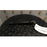 BOBINA KIT 4 039 FIAT STILO (2C) (09/01-11/03) 182B6000 46777286