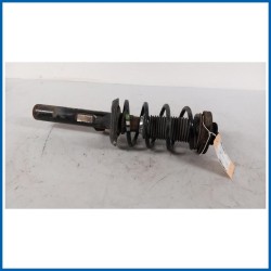 Ammortizzatore . | dx. | ant. AUDI Q3 8UG