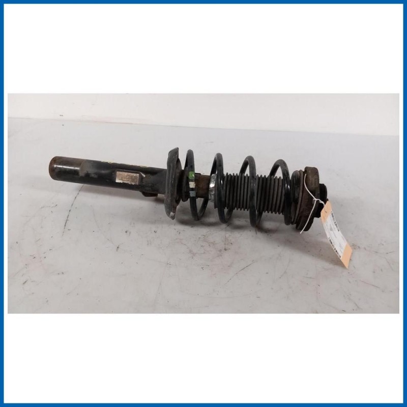 Ammortizzatore . | dx. | ant. AUDI Q3 8UG