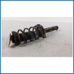 Ammortizzatore . | dx. | ant. AUDI Q3 8UG