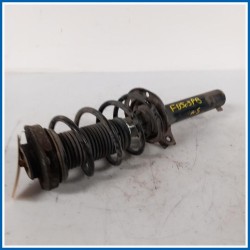 Ammortizzatore . | dx. | ant. AUDI Q3 8UG