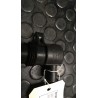 BOBINA KIT 4 039 FIAT STILO (2C) (09/01-11/03) 182B6000 46777286