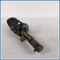 Ammortizzatore . | dx. | ant. AUDI Q3 8UG