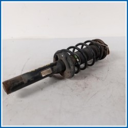 Ammortizzatore . | dx. | ant. AUDI Q3 8UG