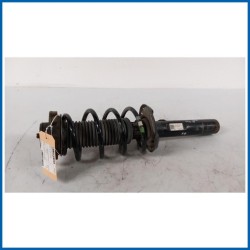 Ammortizzatore . | sx. | ant. AUDI Q3 8UG