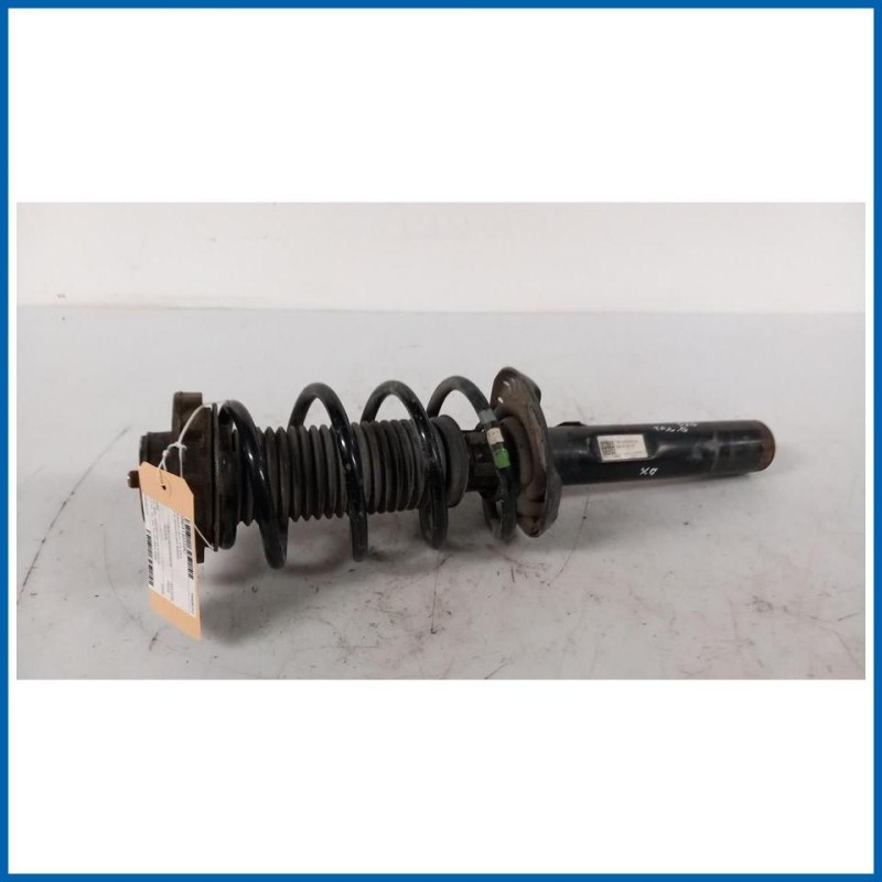 Ammortizzatore . | sx. | ant. AUDI Q3 8UG