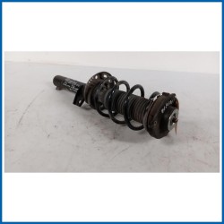 Ammortizzatore . | sx. | ant. AUDI Q3 8UG