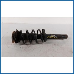 Ammortizzatore . | sx. | ant. VOLKSWAGEN Golf V