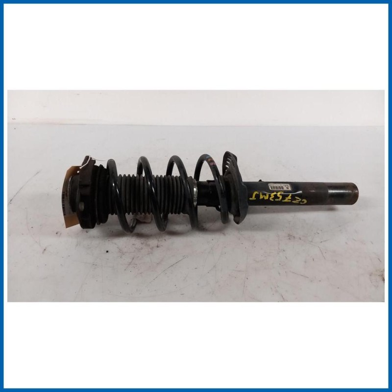 Ammortizzatore . | sx. | ant. VOLKSWAGEN Golf V