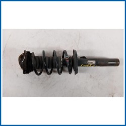 Ammortizzatore . | sx. | ant. VOLKSWAGEN Golf V